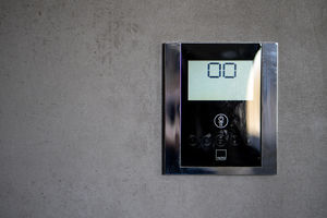 Photo 22- click for photo gallery